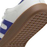 DREAM PAIRS Women's Low-Top Casual Sneakers