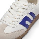 DREAM PAIRS Women's Low-Top Casual Sneakers