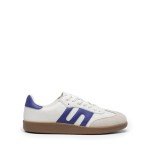 DREAM PAIRS Women's Low-Top Casual Sneakers