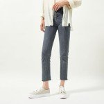 Women's White Platform Sneaker Casual Tennis Shoes