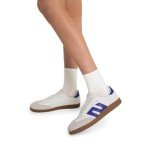 DREAM PAIRS Women's Low-Top Casual Sneakers