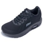 Comfortable Arch Support Walking Shoes for Women