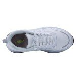 AOV Women's Arch Support Sneakers for Comfort