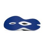 Comfortable Blue Athletic Sneakers for Women