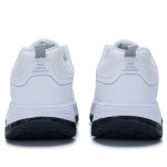 AOV Women's Arch Support Sneakers for Comfort
