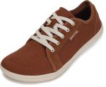 WHITIN Women's Minimalist Wide Width Sneakers