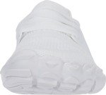 Joomra Women's Minimalist Slip-On Tennis Sneakers