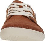 WHITIN Women's Minimalist Wide Width Sneakers