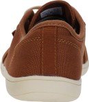 WHITIN Women's Minimalist Wide Width Sneakers