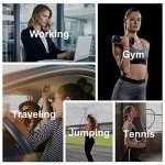 Beige Women's Casual Lace-Up Sneakers - Comfortable & Stylish