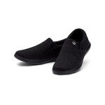 Merinos Women's Casual Slip-On Fashion Sneakers