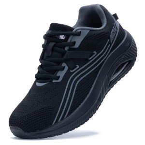 Women's Arch Support Sneakers for Plantar Fasciitis