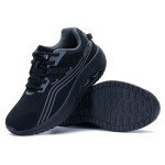 Comfortable Women's Arch Support Sneakers for Walking