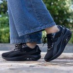 Comfortable Women's Arch Support Sneakers for Walking