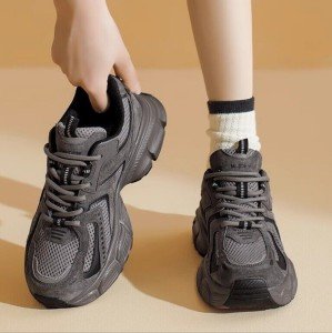Women's Casual Athletic Sneakers for Running & Walking