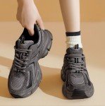 Women's Casual Athletic Sneakers for Running & Walking