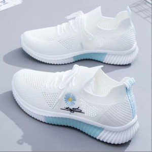 Women's Athletic Shoes Running Fashion Casual Walking Sneakers Sports Tennis Gym