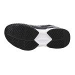 Fila Women’s Axilus 2 White Tennis Sneakers