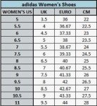 Adidas Originals Stan Smith Women's Suede Sneakers