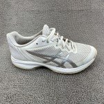 Women's ASICS Gel-Court Speed Tennis Sneakers 8.5