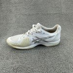 Women's ASICS Gel-Court Speed Tennis Sneakers 8.5