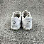 Women's ASICS Gel-Court Speed Tennis Sneakers 8.5