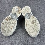 Women's ASICS Gel-Court Speed Tennis Sneakers 8.5