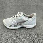 Women's ASICS Gel-Court Speed Tennis Sneakers 8.5