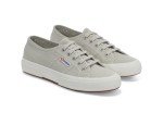 Classic Superga Cotu Canvas Sneakers for Women