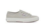 Classic Superga Cotu Canvas Sneakers for Women