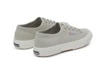 Classic Superga Cotu Canvas Sneakers for Women