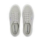 Classic Superga Cotu Canvas Sneakers for Women