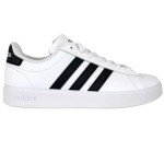 Adidas Women's Grand Court 2.0 Tennis Shoes