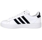 Adidas Women's Grand Court 2.0 Tennis Shoes