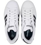 Adidas Women's Grand Court 2.0 Tennis Shoes