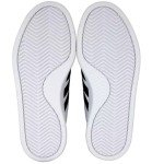 Adidas Women's Grand Court 2.0 Tennis Shoes