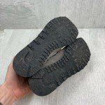 New Balance Classic 574 Gray Women's Sneakers