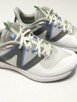 New Balance Women's White Tennis Shoes Size 9