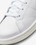 Nike Women's Court Royale 2 Mid White Sneakers