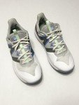New Balance Women's White Tennis Shoes Size 9