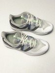 New Balance Women's White Tennis Shoes Size 9