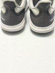 New Balance Women's White Tennis Shoes Size 9