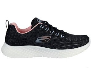 Skechers Women's Air-Cooled Memory Foam Sneakers