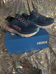 Stylish Women's Tennis Sneakers for Every Game