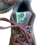 New Balance 412 Women's Trail Running Sneakers Size 7