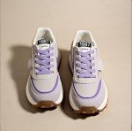 Women's Casual Athletic Sneakers for Running & Gym