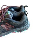 New Balance 412 Women's Trail Running Sneakers Size 7