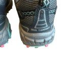 New Balance 412 Women's Trail Running Sneakers Size 7