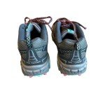 New Balance 412 Women's Trail Running Sneakers Size 7