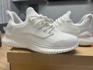 Vipsuper Women’s Stylish Tennis Shoes